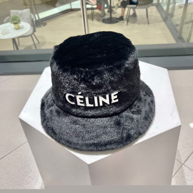 Ce**e